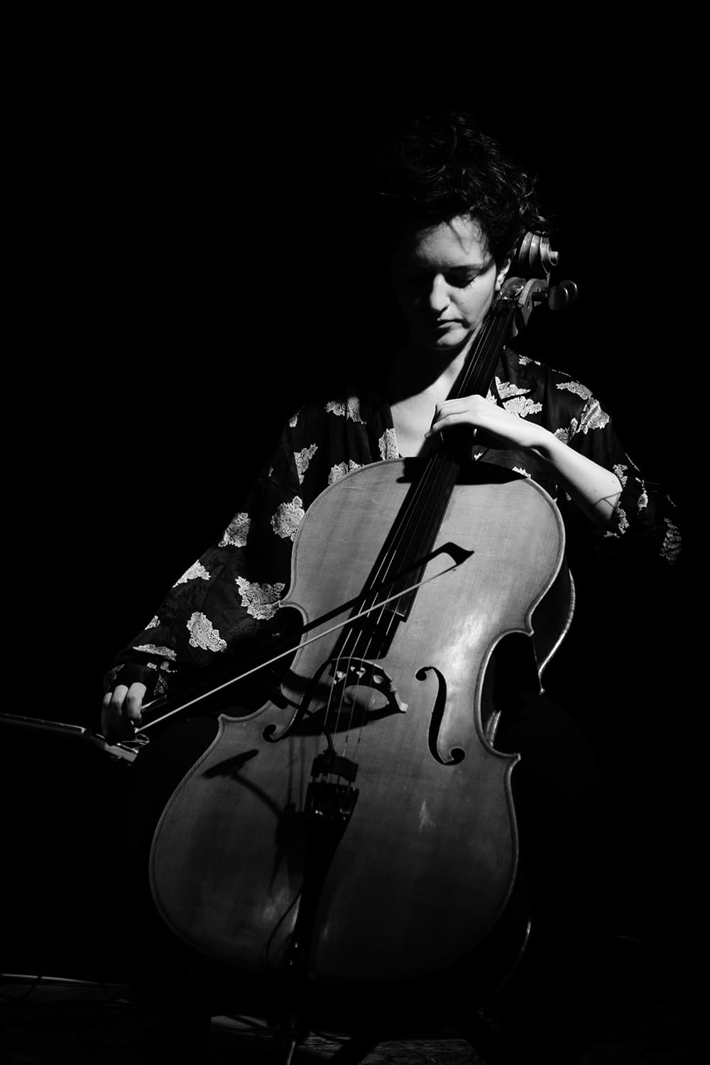 Batavier Lucija Gregov