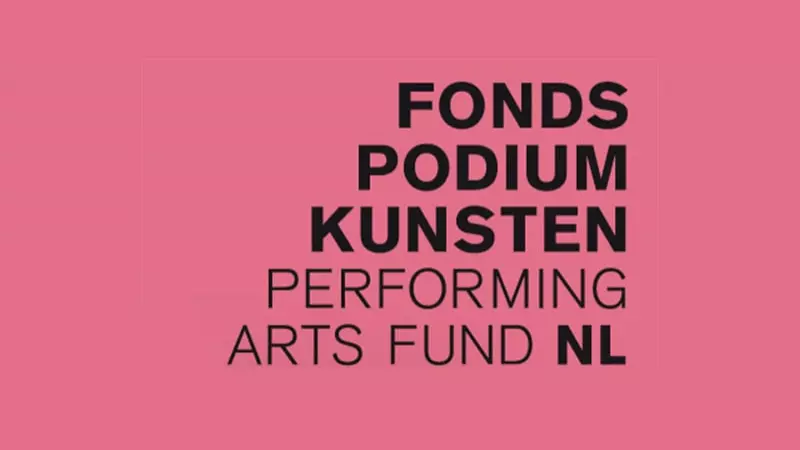 Toekenning subsidies Fonds Podiumkunsten 