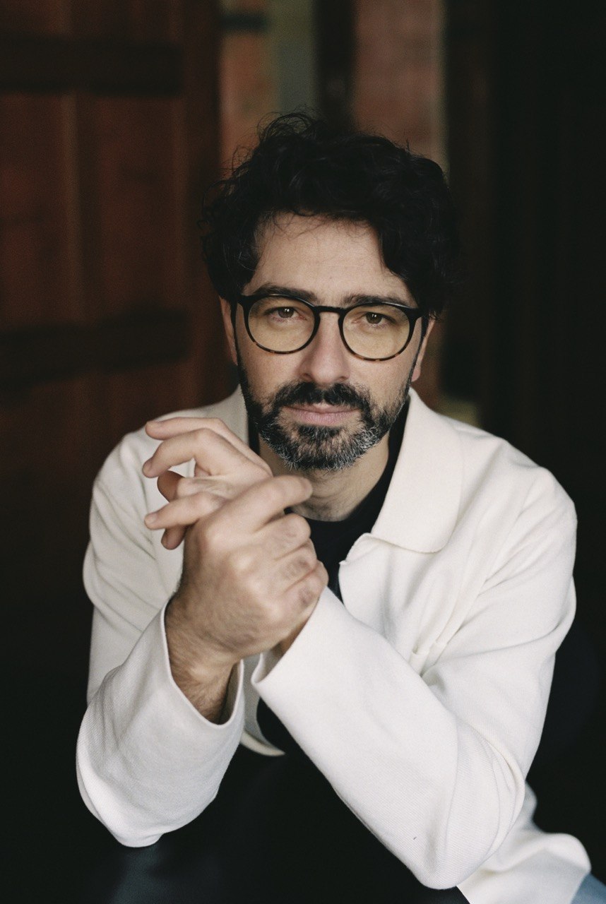 Batavier Federico Castelli