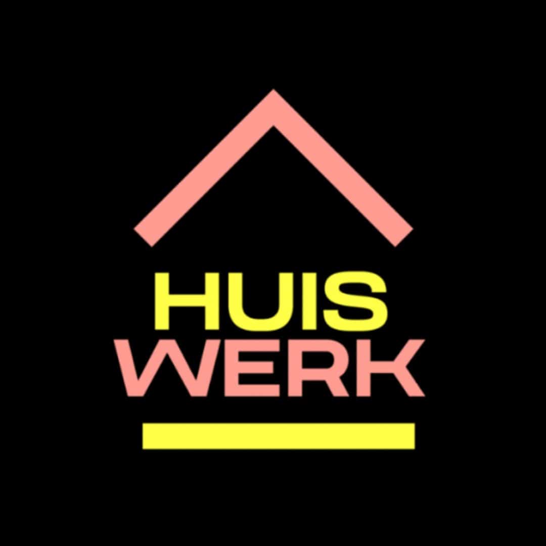 HUISWERK