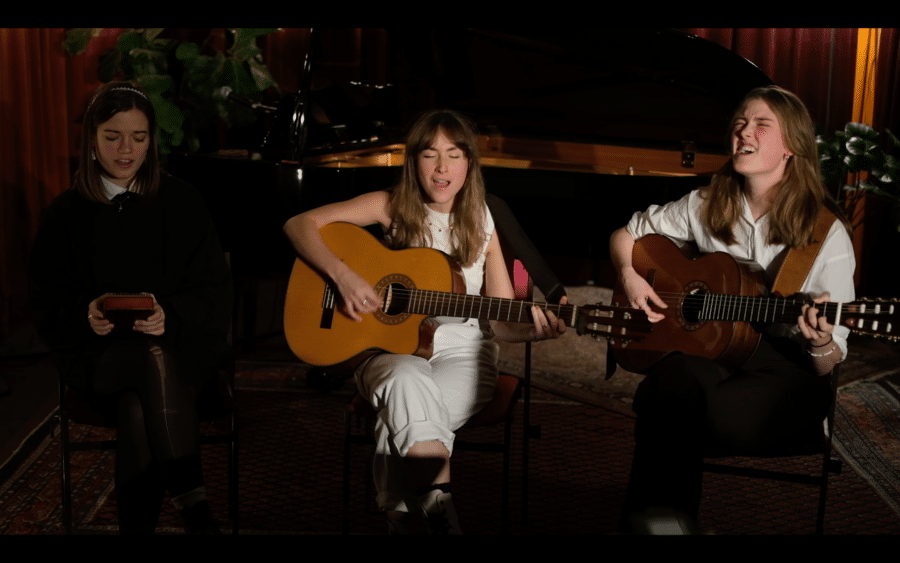 Rotterdam Unplugged – Memory Box