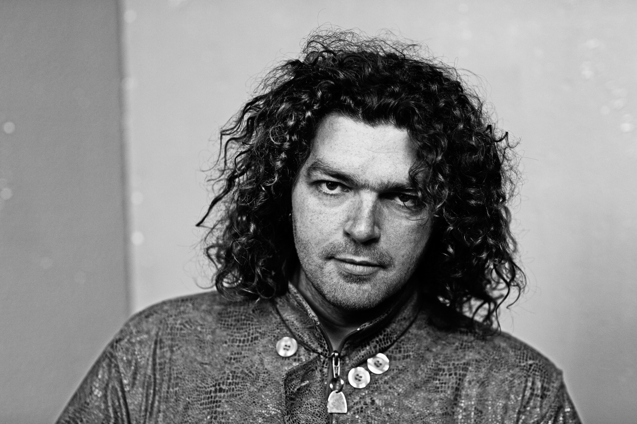 Flip Noorman genomineerd voor de Annie M.G. Schmidtprijs