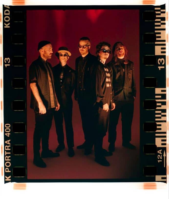 Batavierhuis x NSRT – The Sun x Club Bonsai