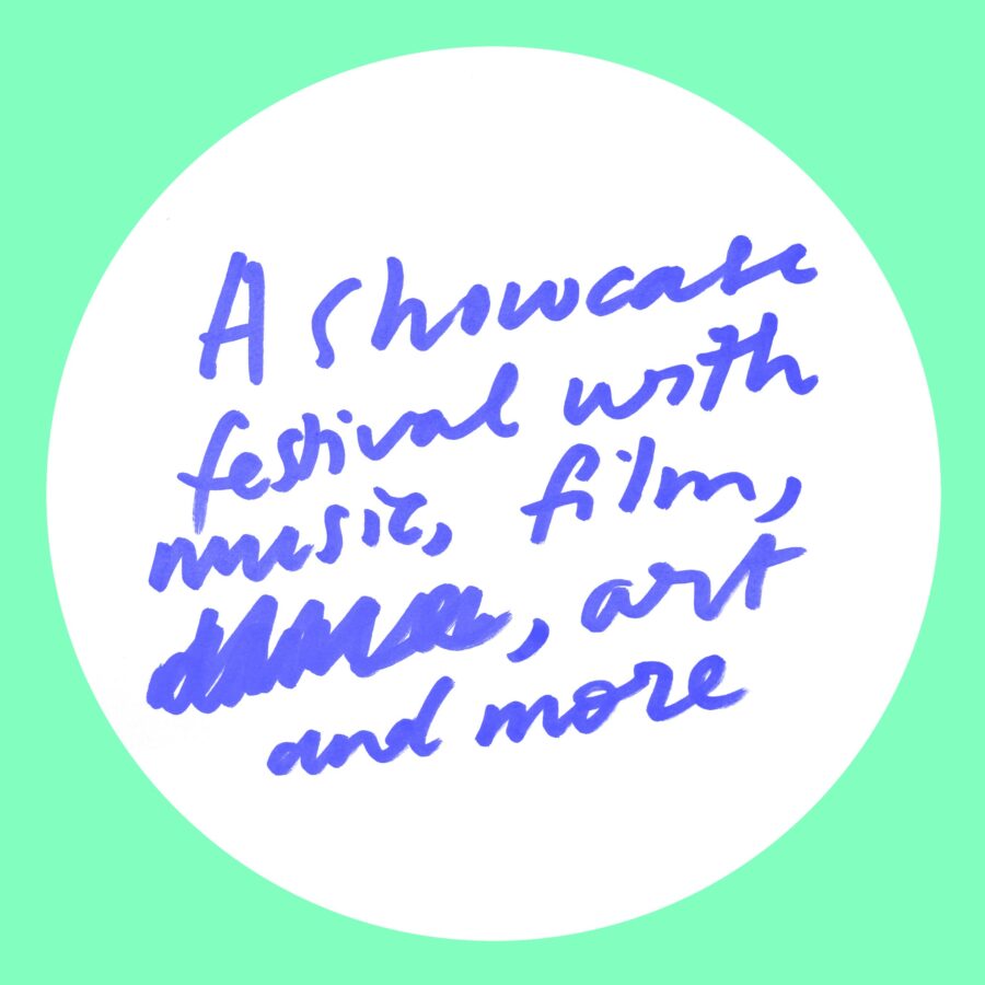 batafest-collaboratorium-1