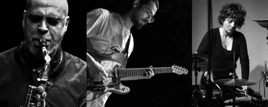 Jelle Roozenburg hosts: Costa/Stadhouders/Borges