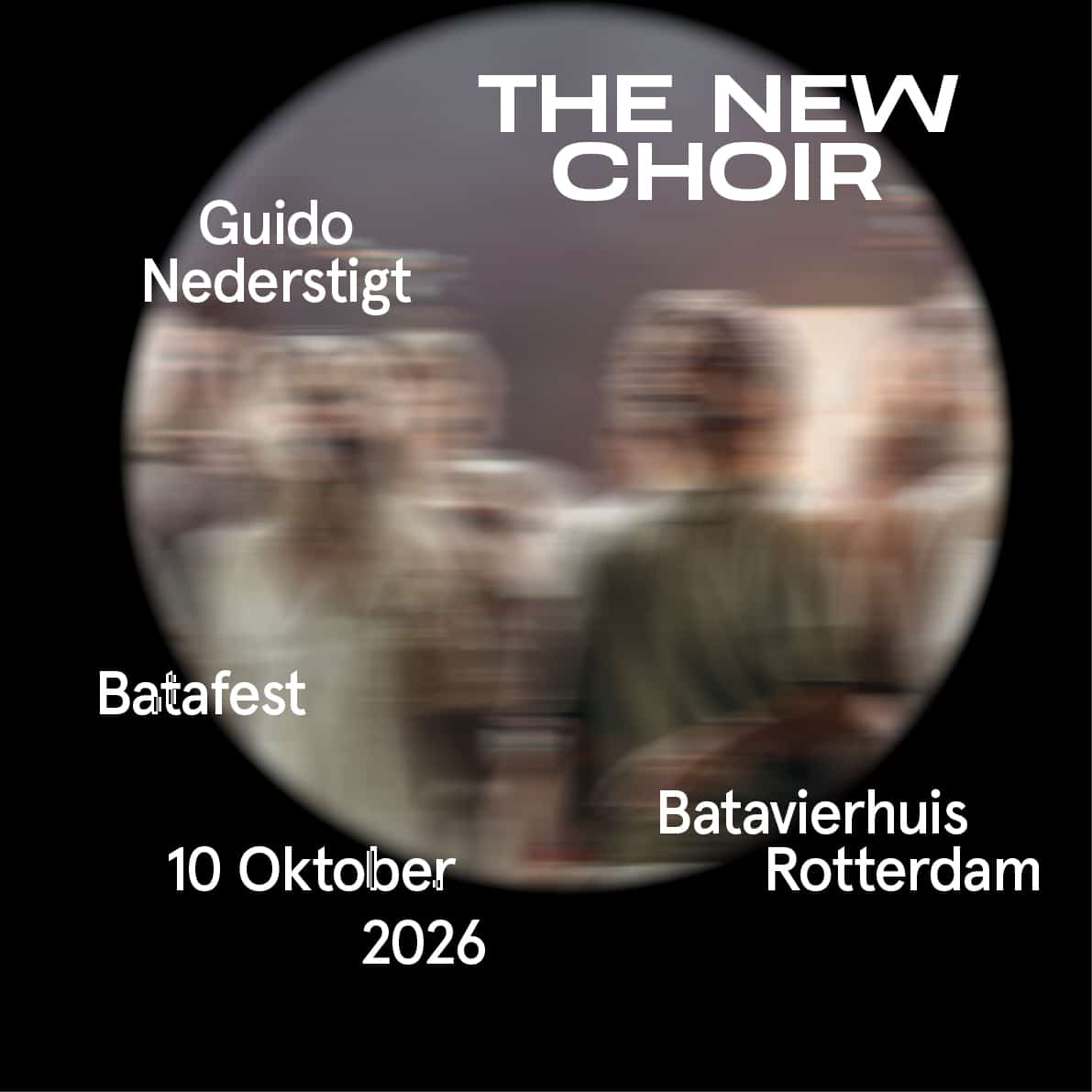 260903_batafest_act-aankondigingen_new choir