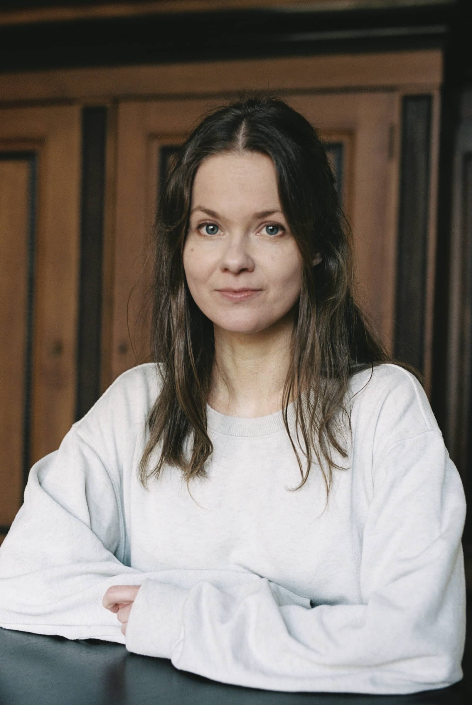 Batavier Helene Matthia