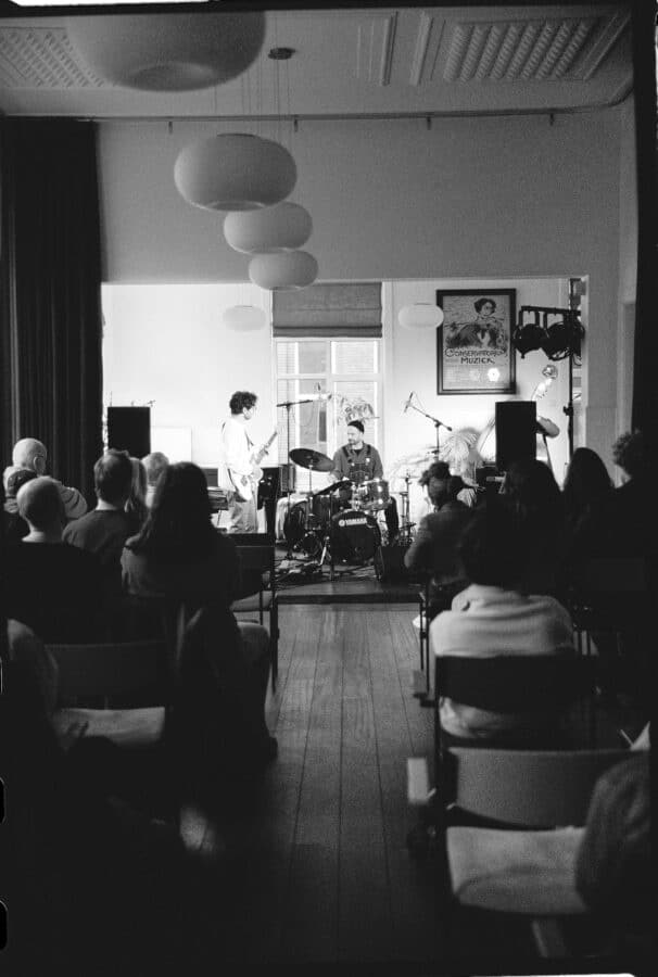 Terugblik BATAFEST ’25