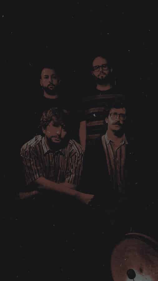 ALESSANDRO FONGARO HOSTS: AKA