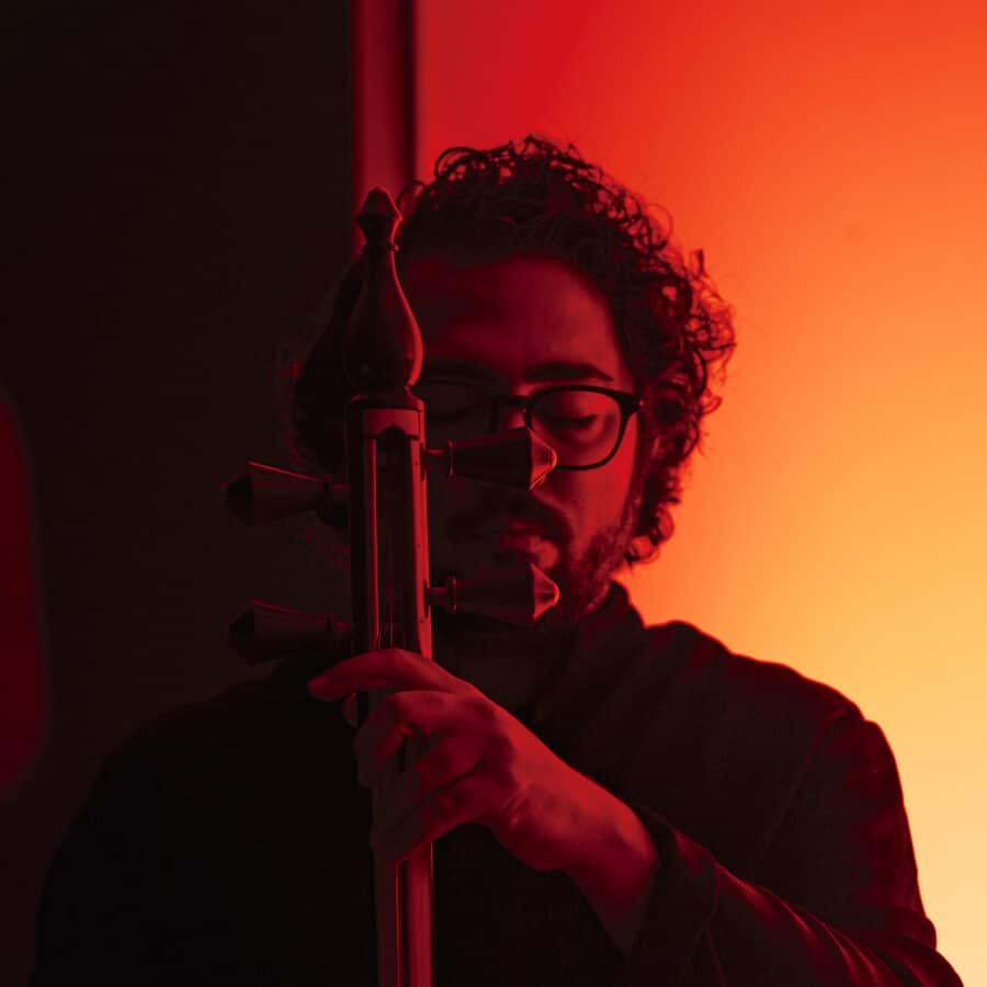 Rituals of the Last Dawn