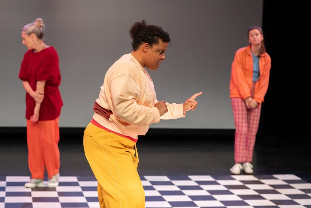 Batavier Flip Noorman is genomineerd voor de Annie M.G. Schmidtprijs