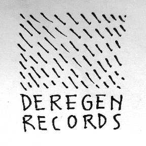 Improvised Acoustic – De Regen Record Label Night #1