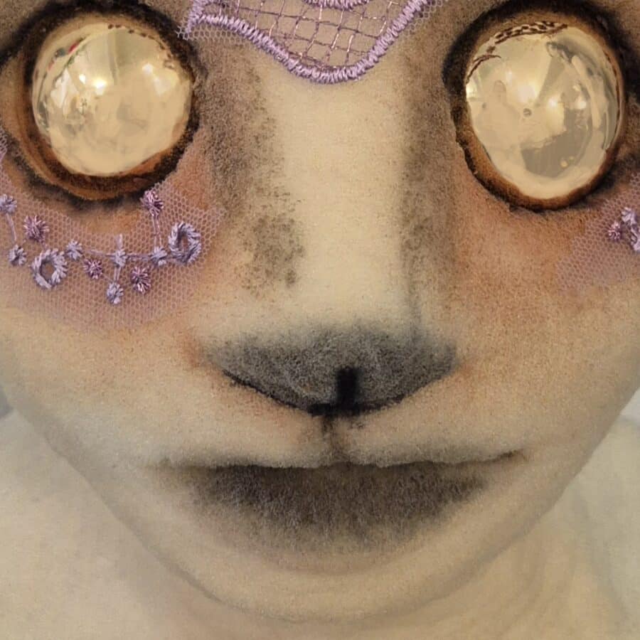 Kri – try-out performance