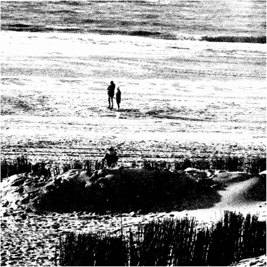 Magioncalda – Nunes – Fongaro