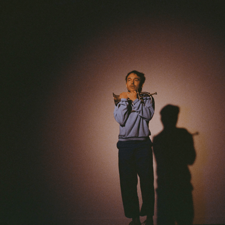 Tōth & Marta Arpini