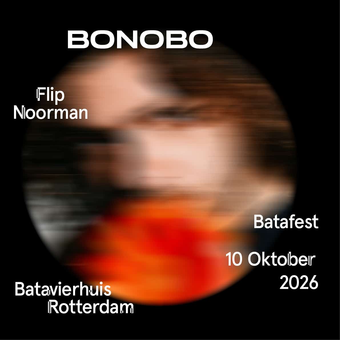 260903_batafest_act-aankondigingen_bonobo