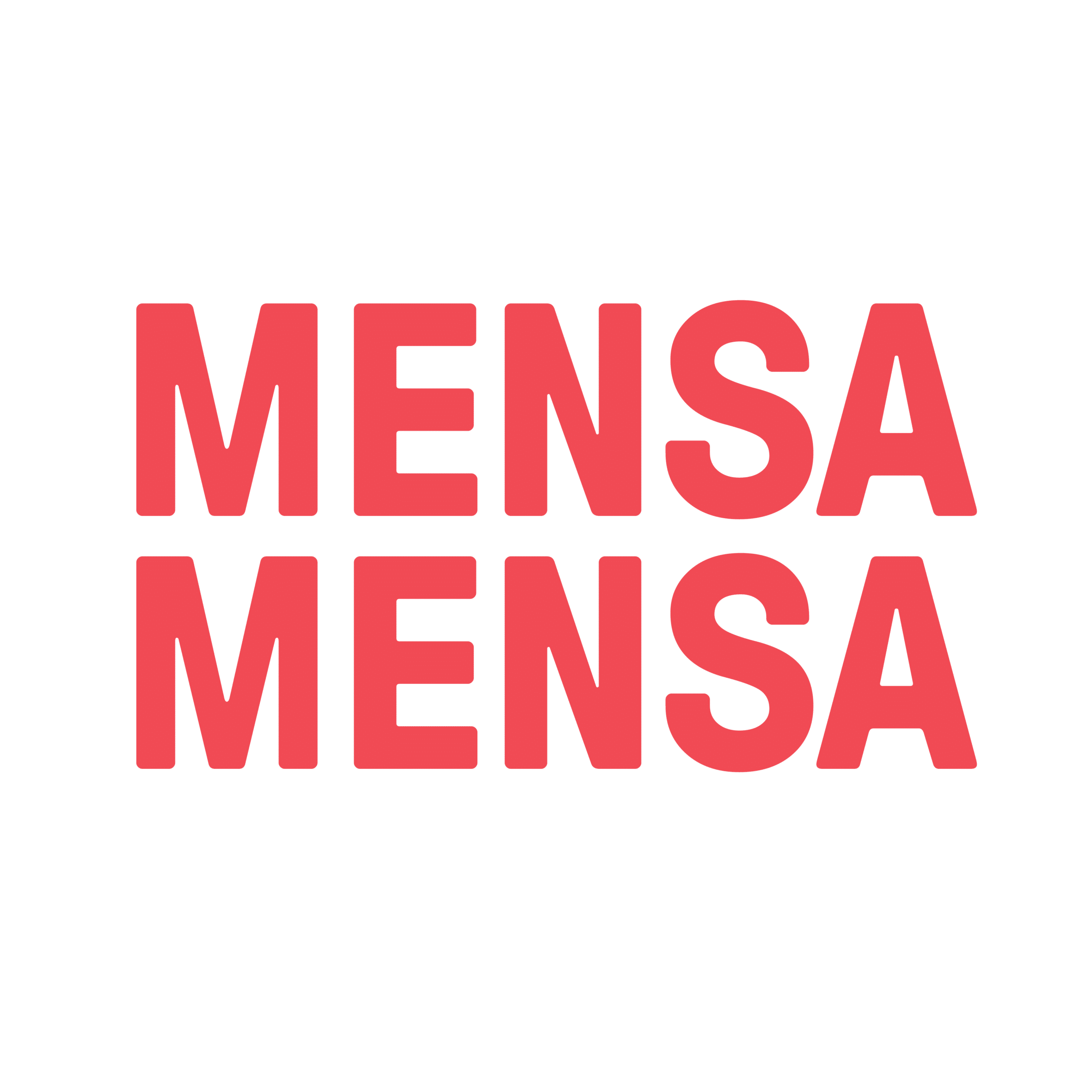 Mensa-Mensa-favicon-02