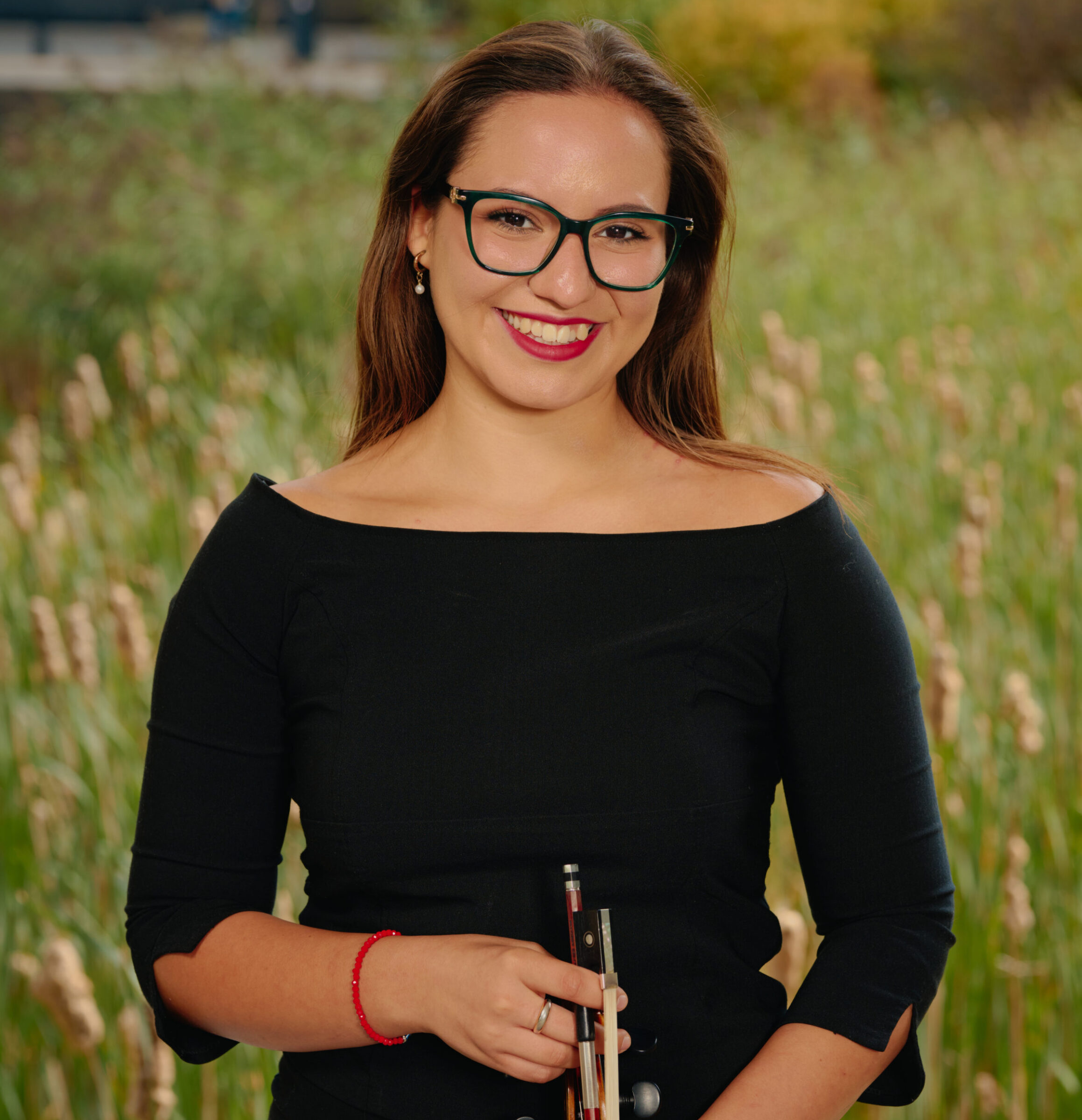 Batavier Miranda Rodriguez Guerra